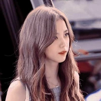 Kim Jisoo