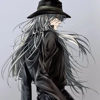 Gin