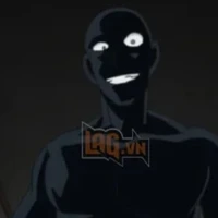 anh bóng Black