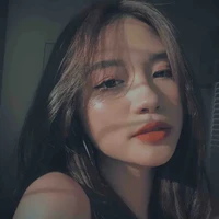 Kỳ Nhã Linh_fisaa