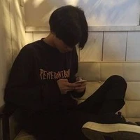 Đàm Tấn Thiên_dets