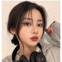 Gia Hân Kim_went