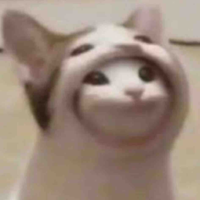 All