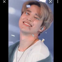 Park Jimin