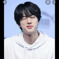 Kim Seokjin(mẹ V)