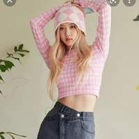 Rosé(dì V)