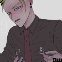 Kisaki