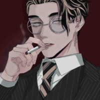 hanma