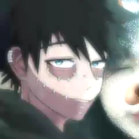 Bngoc cư tê