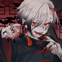 Mammon (tội đồ tham lam)