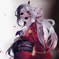 Asmodeus (tội đồ dâm dục)