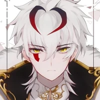 Behemoth (tội đồ phẫn nộ)