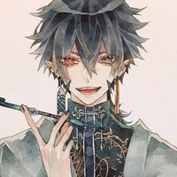 Leviathan (tội đồ đố kỵ)