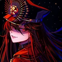 Belphegor  (tội đồ lười biếng)