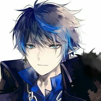 Devil(hầu cận của quỷ vương)