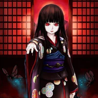 Hikomi