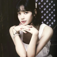 Lệ Sa