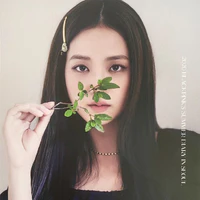 Ngạ quỷ Trí Tú