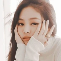Jennie (em)