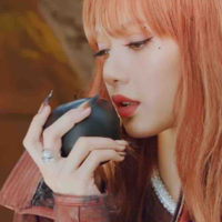Lisa (nàng)