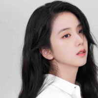 Jisoo (chị)