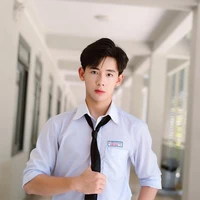 Phan Đình Phùng