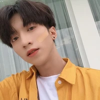Trương Thanh Tùng