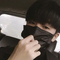 Đỗ Chí Thứ