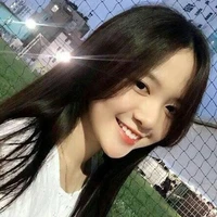 Vũ Thị Thu Thảo
