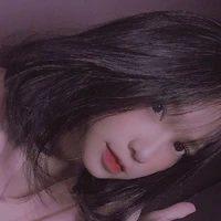 Phan Thùy Linh