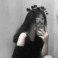 Nguyễn Hồng Diệp