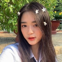 Nguyễn Như Ý