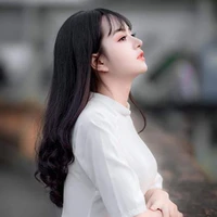 Hồ Đặng Ngọc Duyên