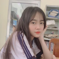 Nguyễn Thị Kim Linh