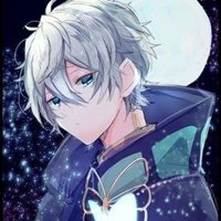 renz