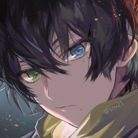 ruko