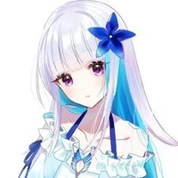 sora(hina)