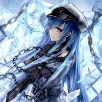 Hina