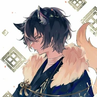 Dazai Osamu