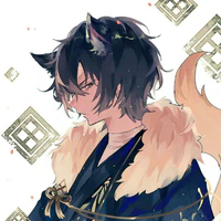 Dazai Osamu
