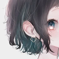 Nhật Hạ