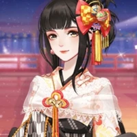 Chị cả Mino