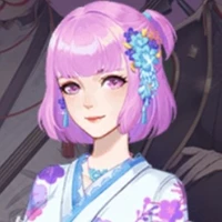 Daka