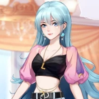 Misu