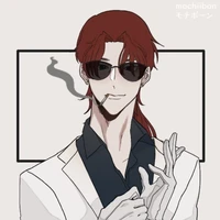 Quang Minh(adonis)