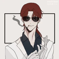 Quang Minh(adonis)