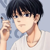 Sano Shinichirou_Sas