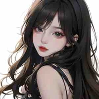 Baji Hanata (Hana)_Hat