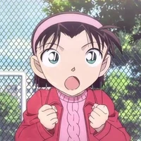 Ayumi Yoshida