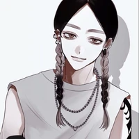 Haitani Ran